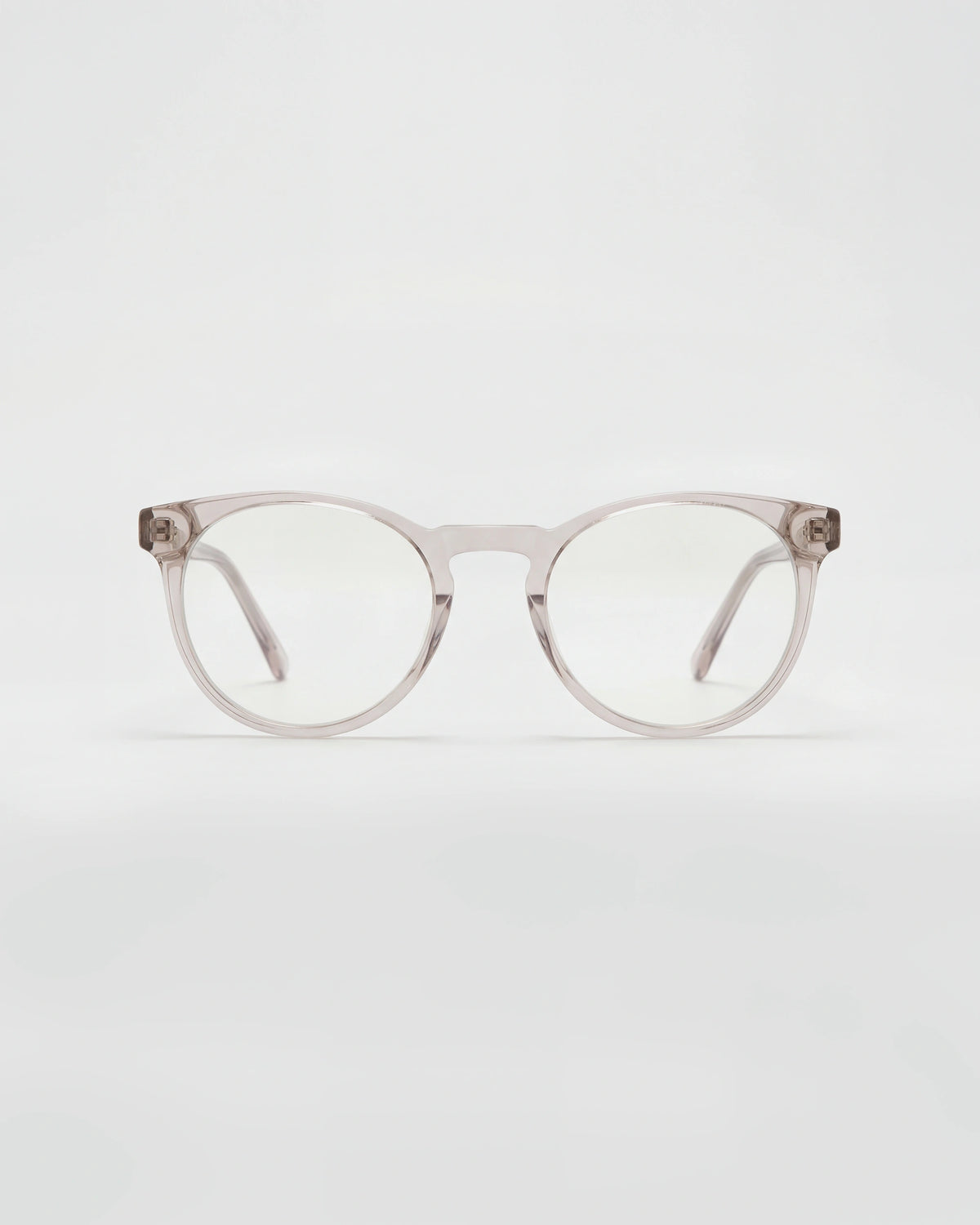 Emily Quartz Blue Light