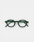 Kaia Readers