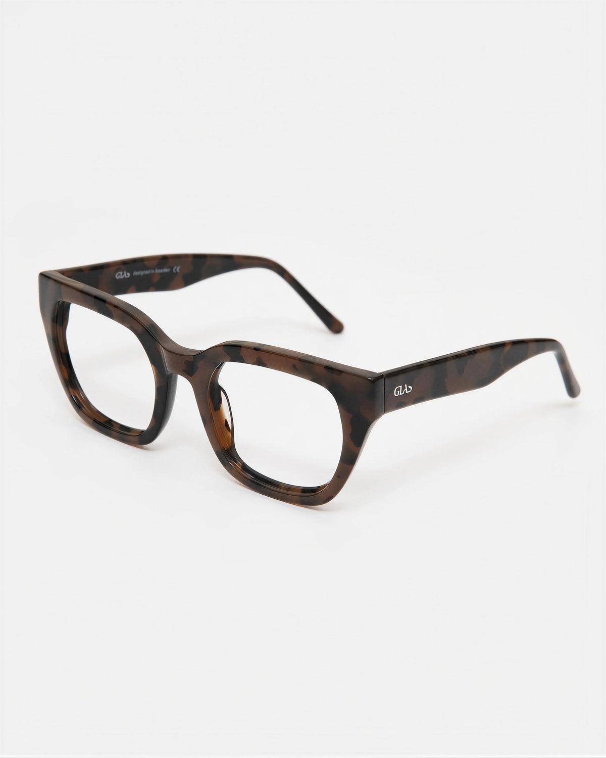 Kiara Turtle Brown Readers