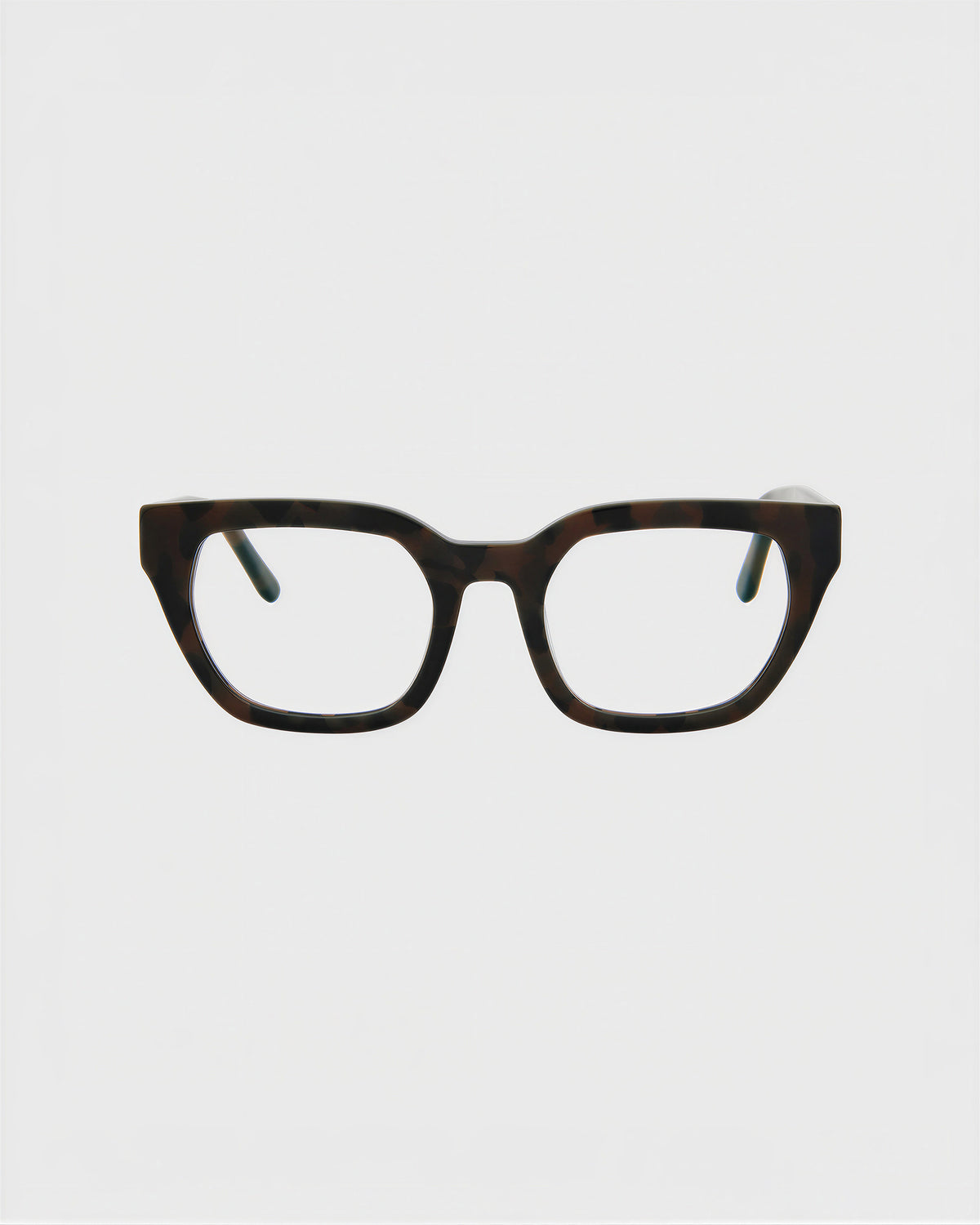 Kiara Turtle Brown Readers