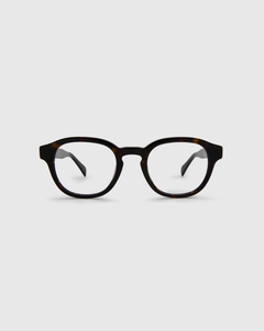 Liam Turtle Brown Readers