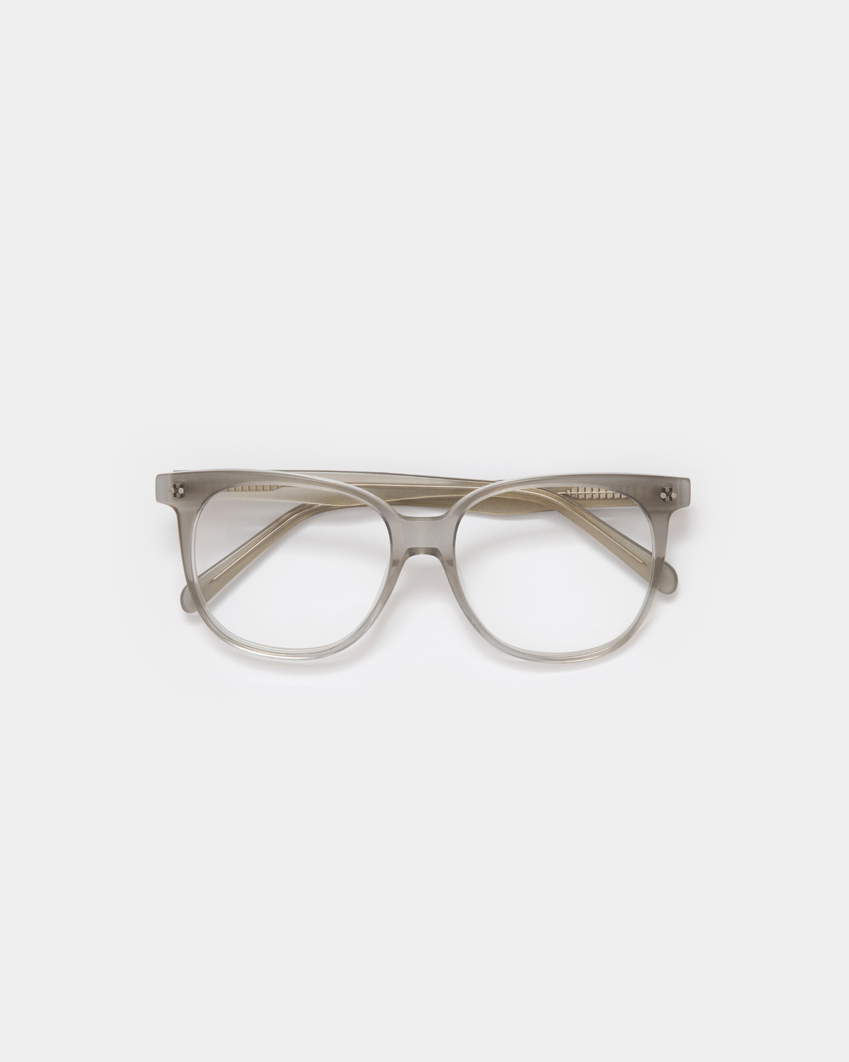 Maya Dew Readers