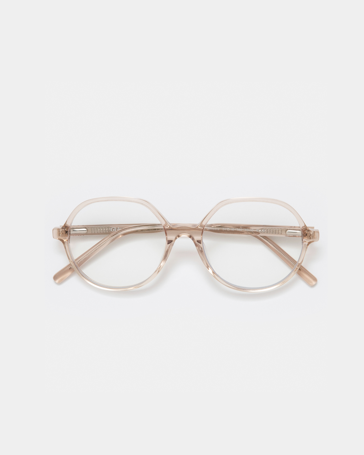 Mikaela Readers