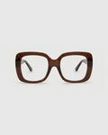 Mio Chocolate Readers