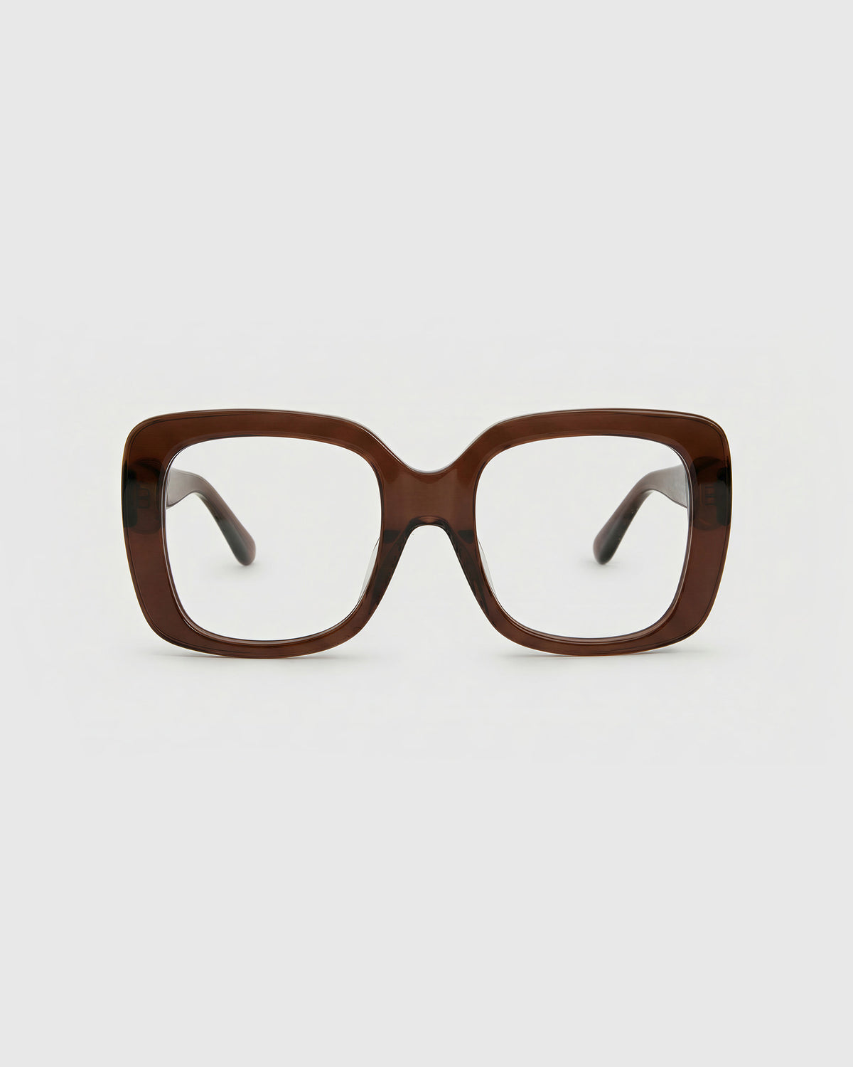 Mio Chocolate Readers