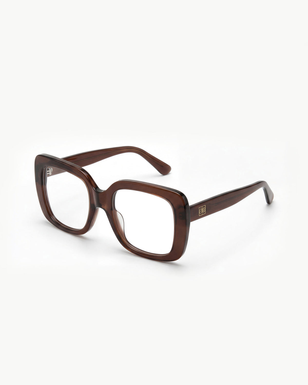 Mio Chocolate Readers