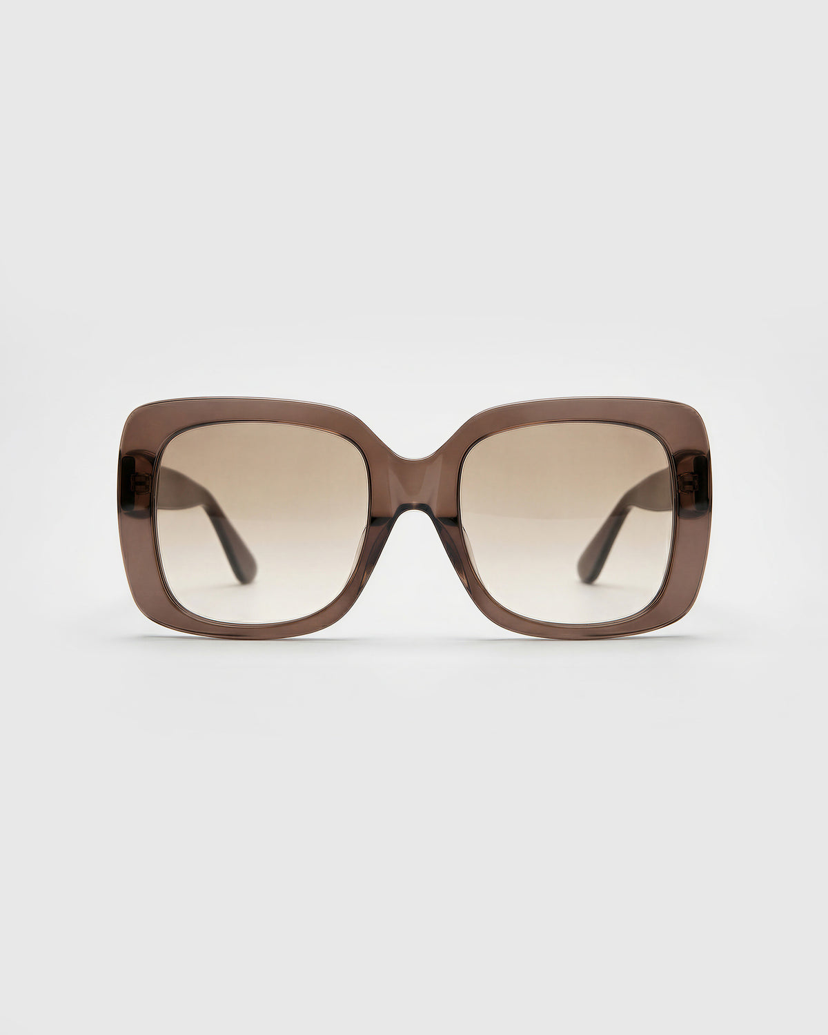 Mio Chocolate Tinted