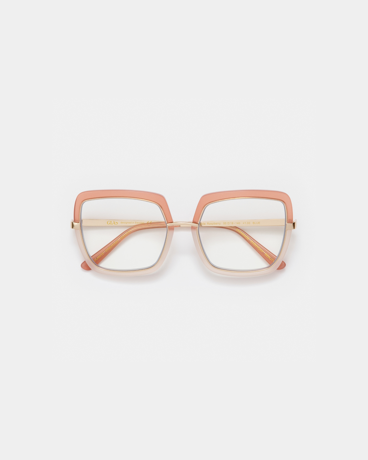 Miranda Raspberry Readers
