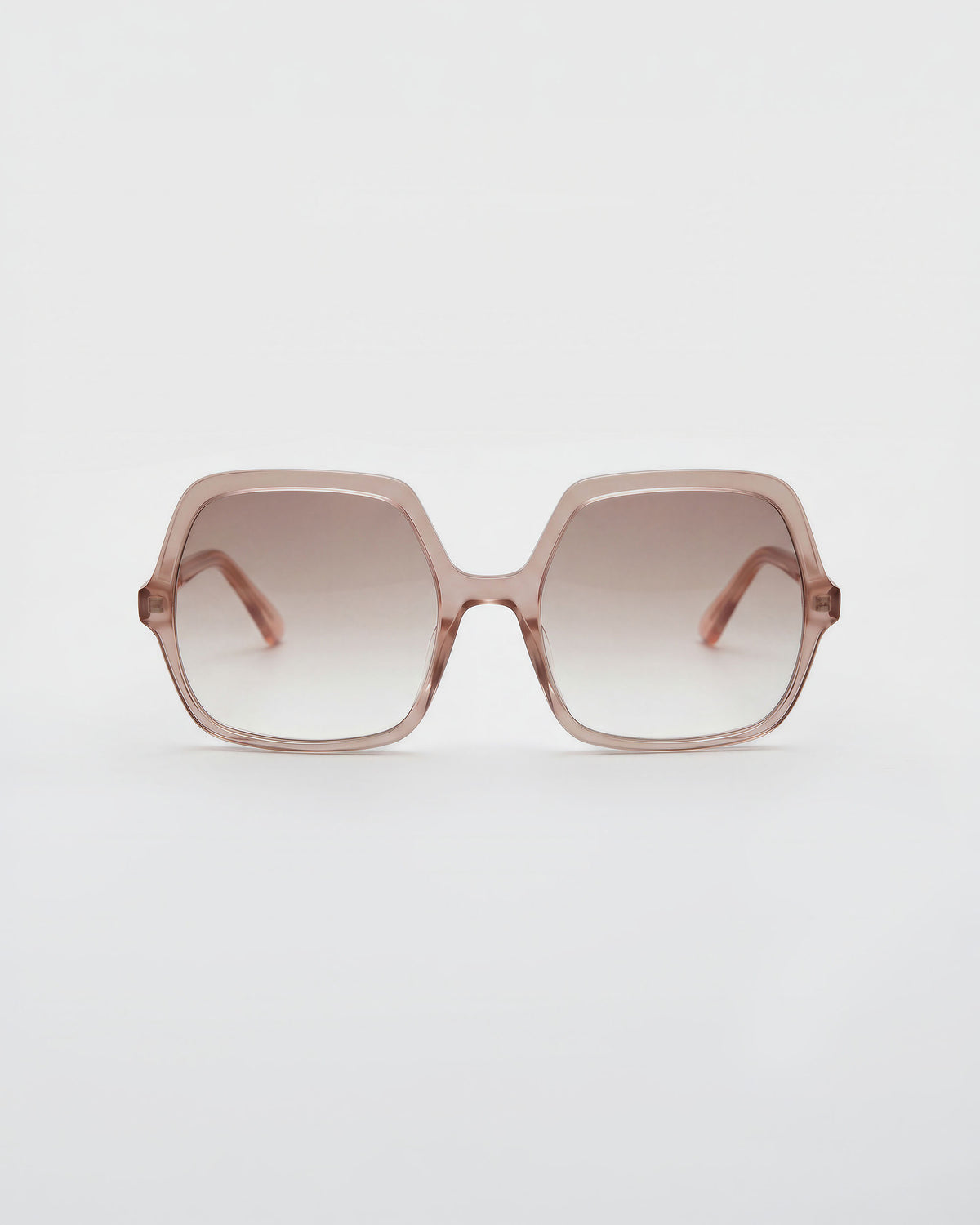 Natalie Blush Nude Tinted — bild 01