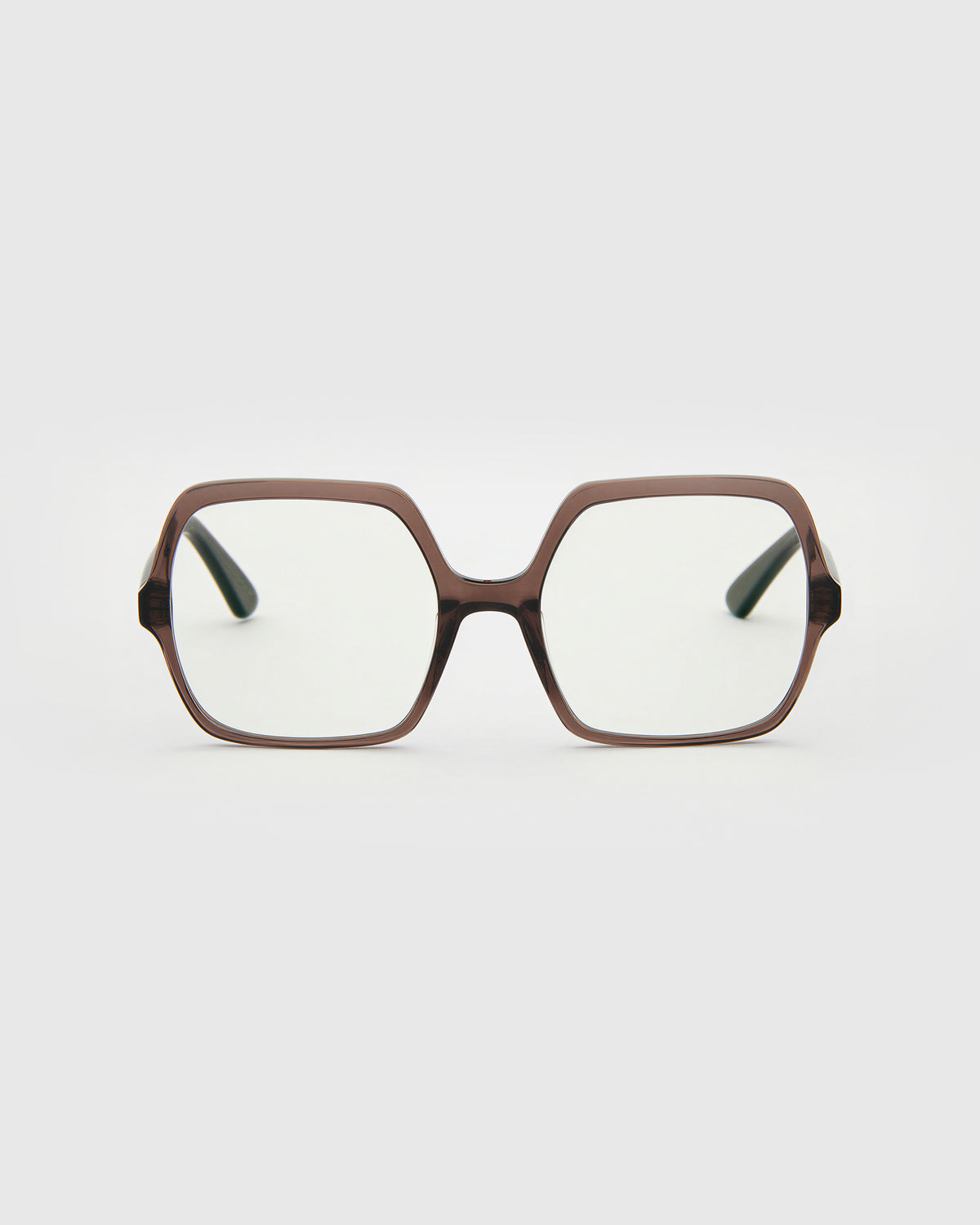 Natalie Dark Brown Readers