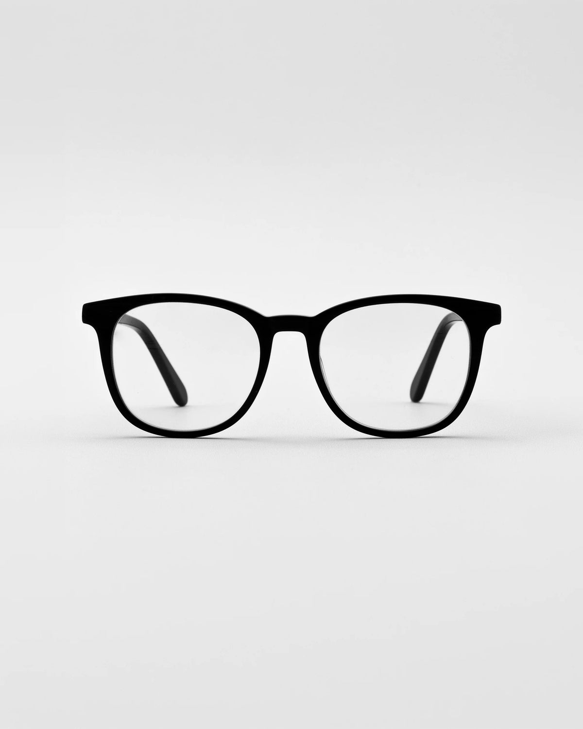 Zoey Antracyt Readers